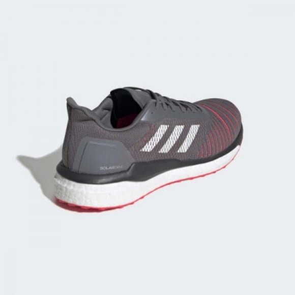 adidas d97450